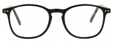 Easy Eyewear 20225
