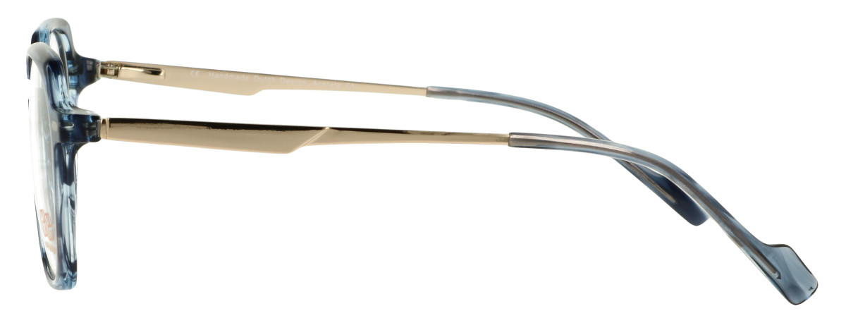 C2