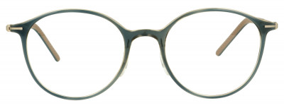 C03