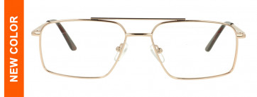 Easy Eyewear 30122