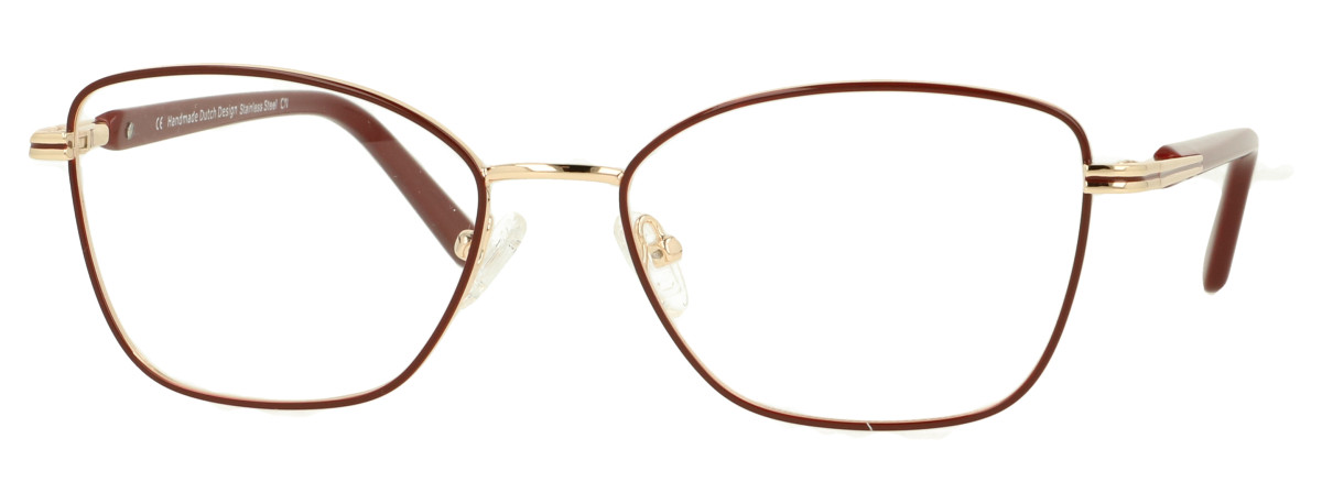 C02