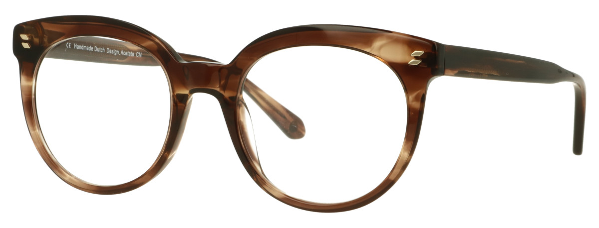 C01