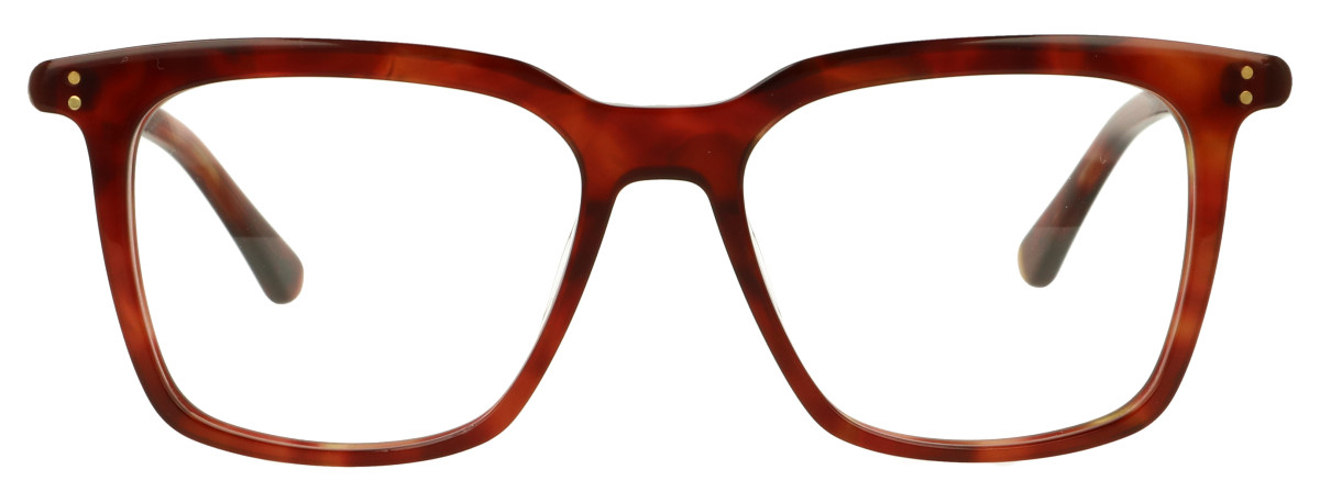 C02