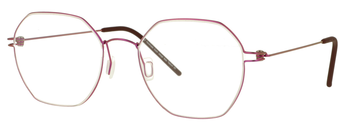 C5
