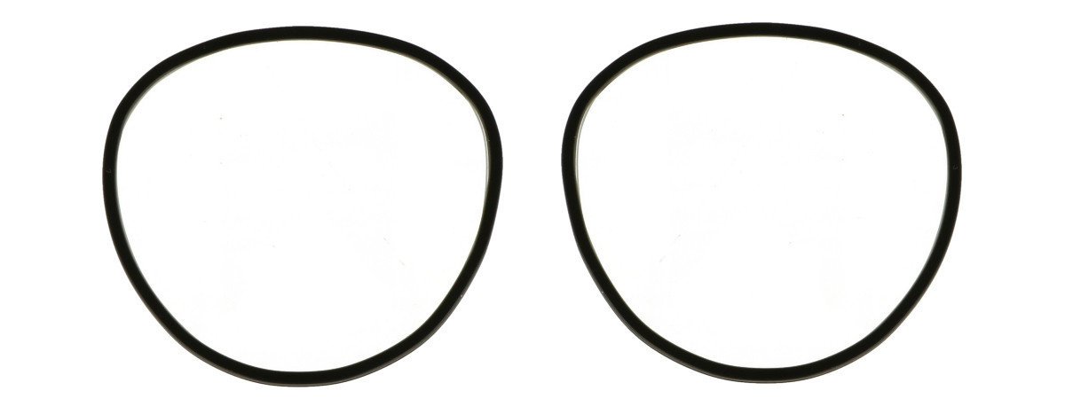 C24