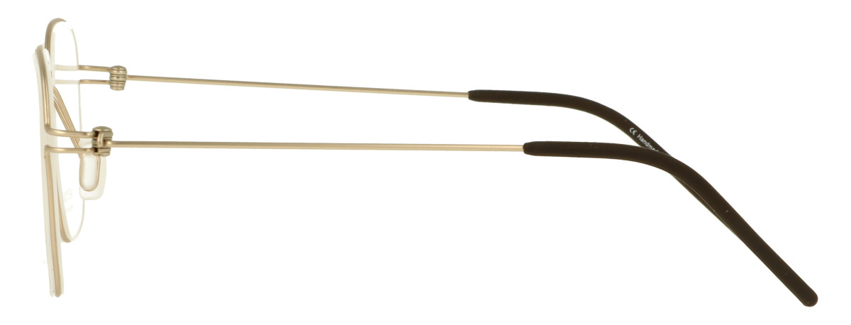 C1