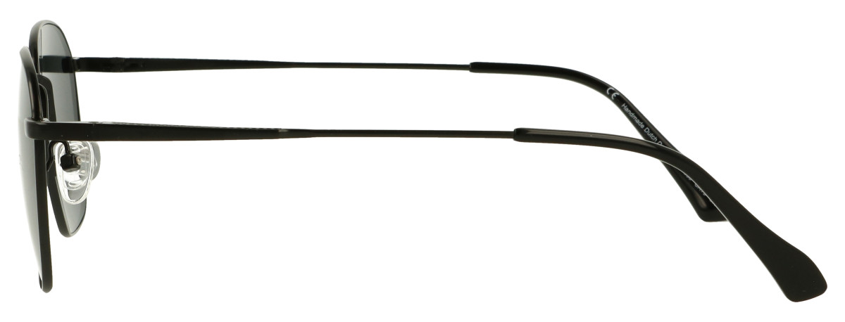 C21.2