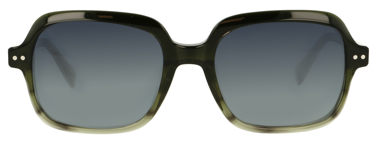 C23.3